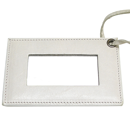 Balenciaga(�߷��þư�) 132110 Ŭ���� OFFICE(���ǽ�) ��Ʈ�� + �����ſ� [�̾�������] �̹���4 - ���̺��� �߰���ǰ