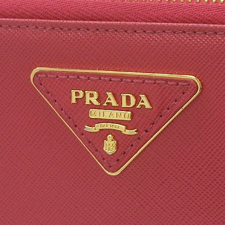 Prada(�����) 1M0506 ���� �ΰ� ��� ¤�� ������ �̹���2 - ���̺��� �߰���ǰ