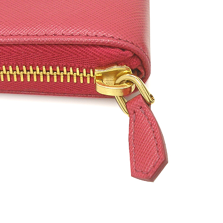 Prada(�����) 1M0506 ���� �ΰ� ��� ¤�� ������ �̹���3 - ���̺��� �߰���ǰ