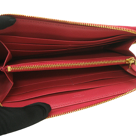 Prada(�����) 1M0506 ���� �ΰ� ��� ¤�� ������ �̹���4 - ���̺��� �߰���ǰ