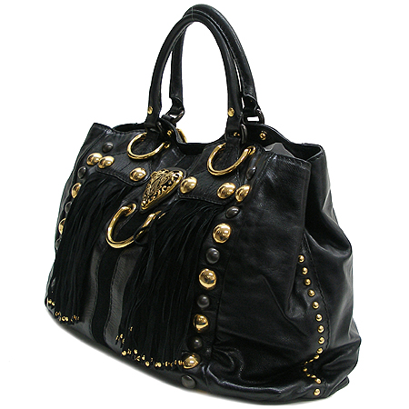 Gucci(����) 207301 ���� �ΰ� ��� ���� ���� ���� ���͵� ��Ʈ�� [�д����] �̹���2 - ���̺��� �߰���ǰ