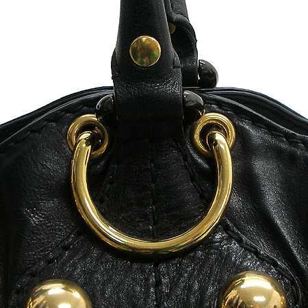 Gucci(����) 207301 ���� �ΰ� ��� ���� ���� ���� ���͵� ��Ʈ�� [�д����] �̹���4 - ���̺��� �߰���ǰ