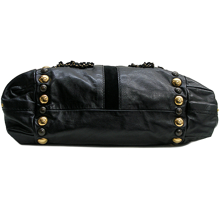 Gucci(����) 207301 ���� �ΰ� ��� ���� ���� ���� ���͵� ��Ʈ�� [�д����] �̹���5 - ���̺��� �߰���ǰ