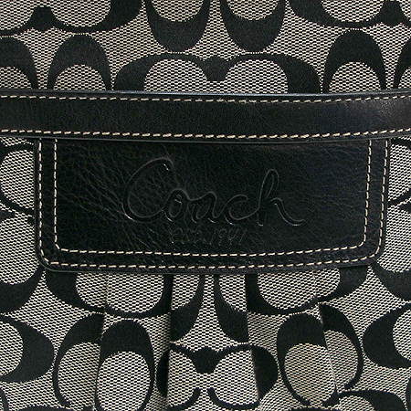 Coach(��ġ) F14670 �ñ׳��� ��Ƽ ���� ��Ʈ�� �̹���3 - ���̺��� �߰���ǰ