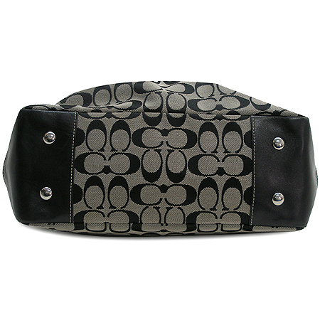 Coach(��ġ) F14670 �ñ׳��� ��Ƽ ���� ��Ʈ�� �̹���4 - ���̺��� �߰���ǰ