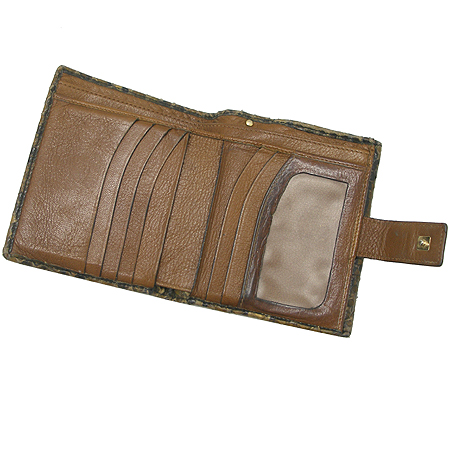 Ferragamo(��󰡸�) 22 4656 ���̼� ������ �̹���3 - ���̺��� �߰���ǰ