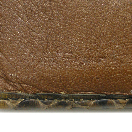 Ferragamo(��󰡸�) 22 4656 ���̼� ������ �̹���4 - ���̺��� �߰���ǰ