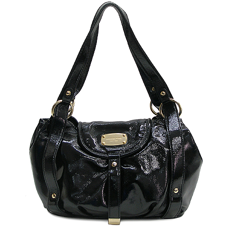 ����Ŭ�ھ  �����