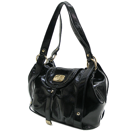 MICHAELKORS (����Ŭ�ھ) ���� ��� ���� ���̴�Ʈ ����� �̹���2 - ���̺��� �߰���ǰ