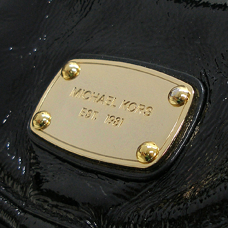 MICHAELKORS (����Ŭ�ھ) ���� ��� ���� ���̴�Ʈ ����� �̹���3 - ���̺��� �߰���ǰ