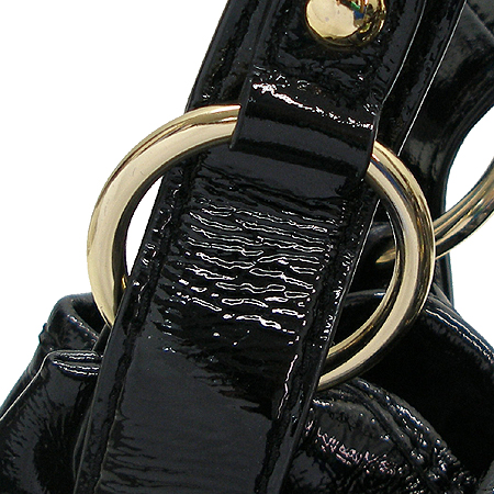 MICHAELKORS (����Ŭ�ھ) ���� ��� ���� ���̴�Ʈ ����� �̹���4 - ���̺��� �߰���ǰ