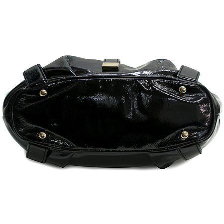 MICHAELKORS (����Ŭ�ھ) ���� ��� ���� ���̴�Ʈ ����� �̹���5 - ���̺��� �߰���ǰ