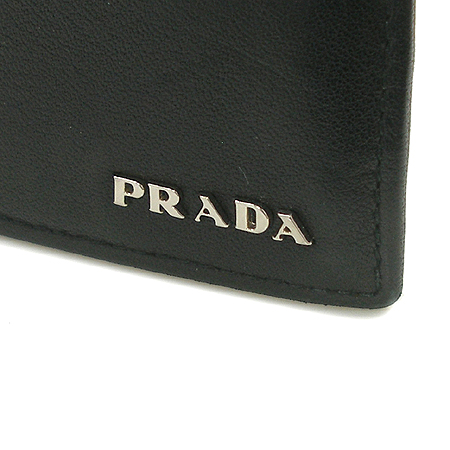 Prada(�����) 2M0738 �������� �ΰ� ������ �̹���2 - ���̺��� �߰���ǰ