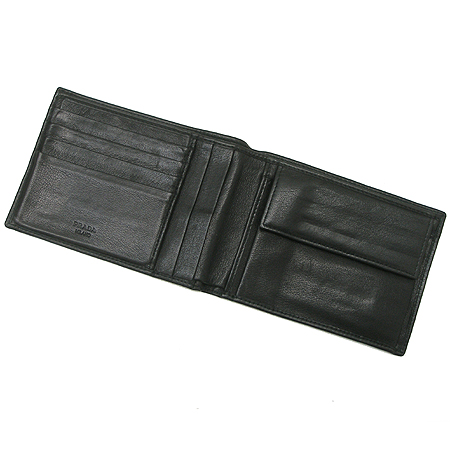 Prada(�����) 2M0738 �������� �ΰ� ������ �̹���3 - ���̺��� �߰���ǰ