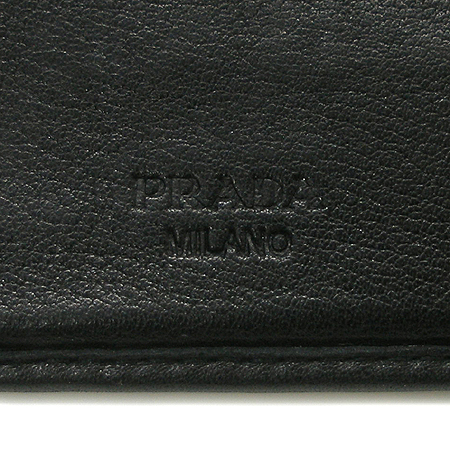 Prada(�����) 2M0738 �������� �ΰ� ������ �̹���4 - ���̺��� �߰���ǰ