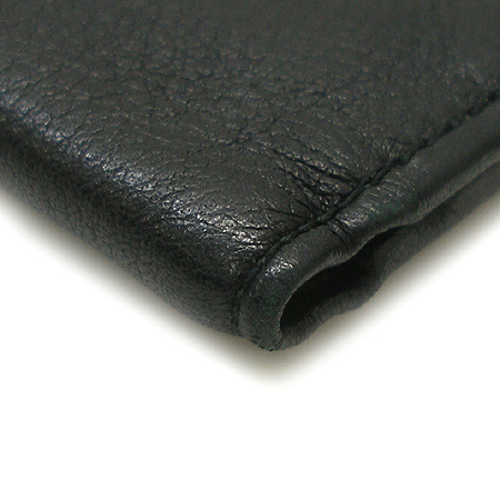 Prada(�����) 2M0738 �������� �ΰ� ������ �̹���5 - ���̺��� �߰���ǰ
