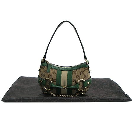Gucci(����) 131025 GG �ΰ� �ڰ��� ��� ��Ƽġ ���� ü�� ��� ����� �̹���5 - ���̺��� �߰���ǰ