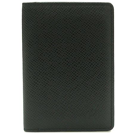 Louis Vuitton(̺) M30512 Ÿ̰   ų  