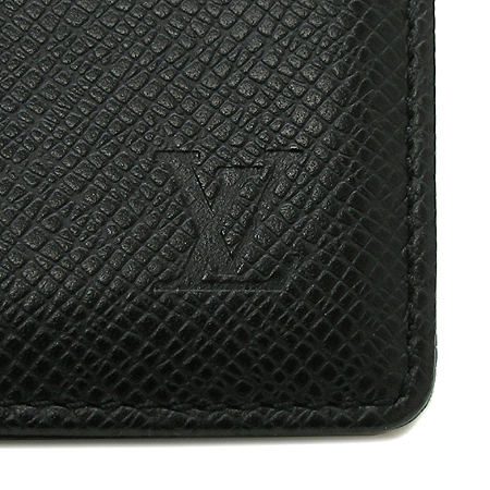 Louis Vuitton(̺) M30512 Ÿ̰   ų   ̹2 - ̺ ߰ǰ