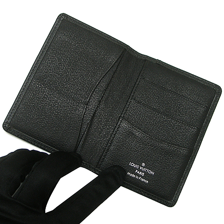 Louis Vuitton(̺) M30512 Ÿ̰   ų   ̹3 - ̺ ߰ǰ