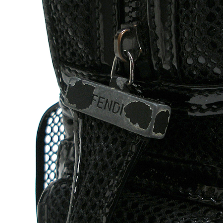 Fendi(���) 8BR568 ���� PVC ����� �̹���4 - ���̺��� �߰���ǰ