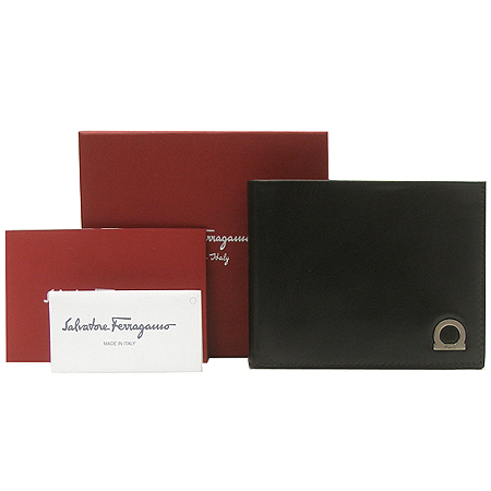 Ferragamo(��󰡸�) 66 8670 ��ũ���ڷ��� ���尣ġ�Ϸΰ� 6ũ����ī�� ������ [��������] �̹���2 - ���̺��� �߰���ǰ