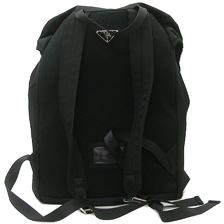 Prada(�����) V135 TESSUTO MONTAGN �к긯 ���� �̹���2 - ���̺��� �߰���ǰ