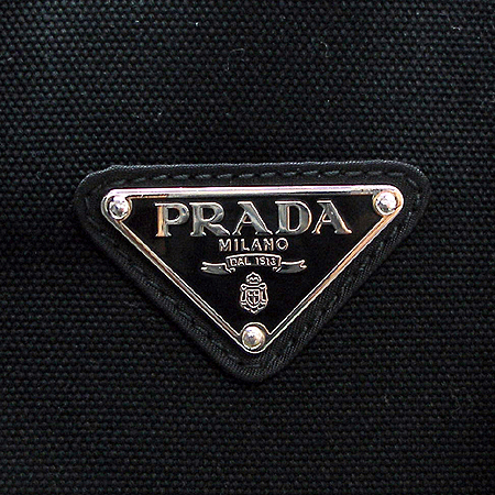 Prada(�����) V135 TESSUTO MONTAGN �к긯 ���� �̹���3 - ���̺��� �߰���ǰ