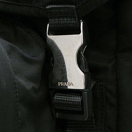 Prada(�����) V135 TESSUTO MONTAGN �к긯 ���� �̹���4 - ���̺��� �߰���ǰ