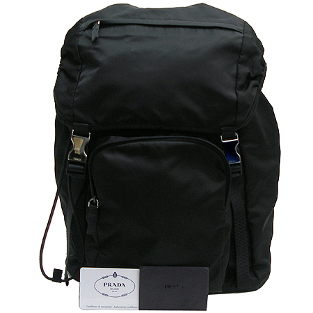 Prada(�����) V135 TESSUTO MONTAGN �к긯 ���� �̹���5 - ���̺��� �߰���ǰ