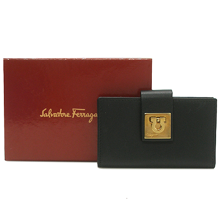 Ferragamo(��󰡸�) 22 1285 ���� ��ġ�� Ű���̽� �̹���2 - ���̺��� �߰���ǰ