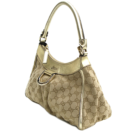 Gucci(����) 190525 GG �ΰ� �ڰ��� ��� ����� ��Ʈ�� [��������] �̹���2 - ���̺��� �߰���ǰ