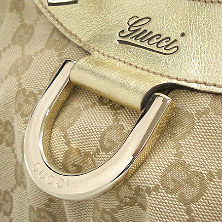 Gucci(����) 190525 GG �ΰ� �ڰ��� ��� ����� ��Ʈ�� [��������] �̹���3 - ���̺��� �߰���ǰ