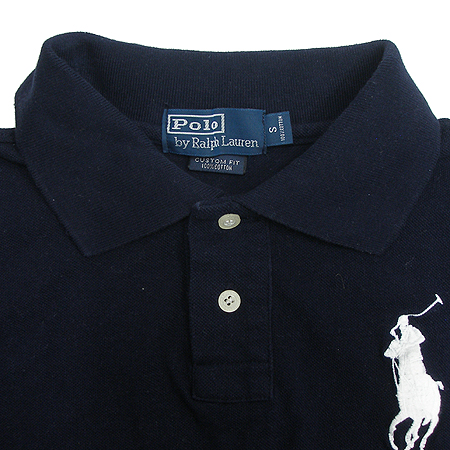 Polo(����) ī��Ƽ �̹���2 - ���̺��� �߰���ǰ