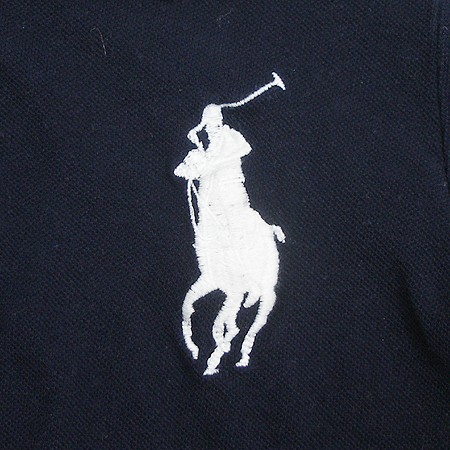 Polo(����) ī��Ƽ �̹���3 - ���̺��� �߰���ǰ