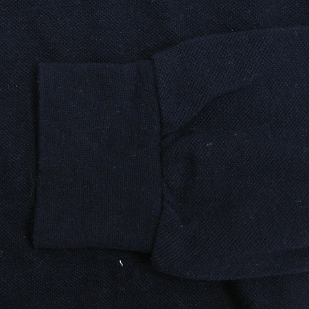 Polo(����) ī��Ƽ �̹���4 - ���̺��� �߰���ǰ