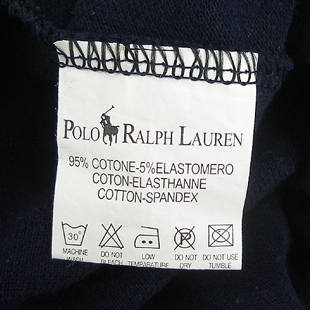Polo(����) ī��Ƽ �̹���5 - ���̺��� �߰���ǰ