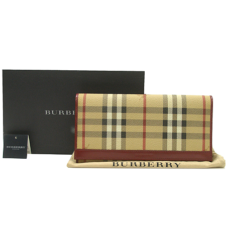Burberry(������) Ŭ���� üũ ������ [��õ ������] �̹���2 - ���̺��� �߰���ǰ
