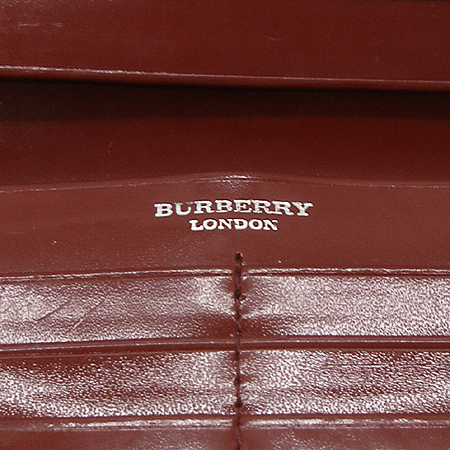 Burberry(������) Ŭ���� üũ ������ [��õ ������] �̹���4 - ���̺��� �߰���ǰ