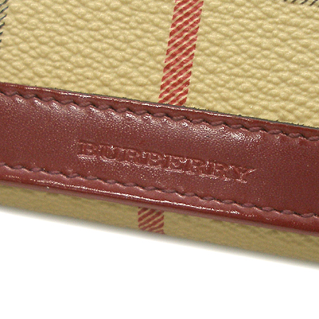 Burberry(������) Ŭ���� üũ ������ [��õ ������] �̹���5 - ���̺��� �߰���ǰ