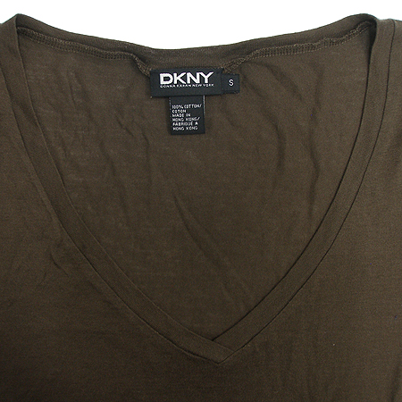 DKNY(����ī��) Ƽ �̹���3 - ���̺��� �߰���ǰ