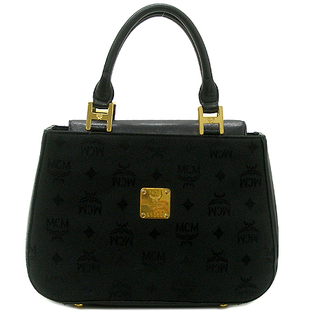 ������  ��Ʈ��