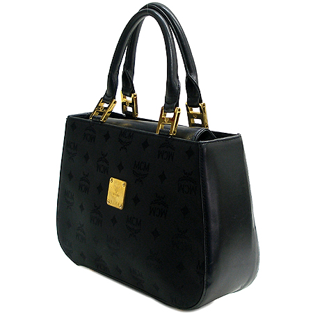 MCM(������) ���� �ΰ� ��� �к긯 ��Ʈ�� �̹���2 - ���̺��� �߰���ǰ