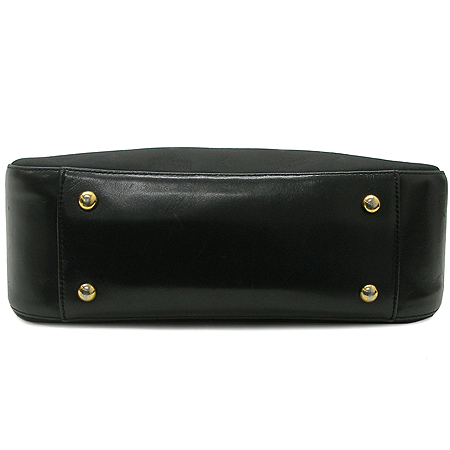 MCM(������) ���� �ΰ� ��� �к긯 ��Ʈ�� �̹���3 - ���̺��� �߰���ǰ