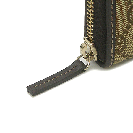 Gucci(����) 257003 GG�ΰ� �𰡵�  �Ｑ ���� ��� ¤�� ������ [�б�������] �̹���4 - ���̺��� �߰���ǰ