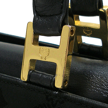 MCM(������) ���� �ΰ� ��� �к긯 ��Ʈ�� �̹���4 - ���̺��� �߰���ǰ