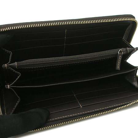 Gucci(����) 257003 GG�ΰ� �𰡵�  �Ｑ ���� ��� ¤�� ������ [�б�������] �̹���5 - ���̺��� �߰���ǰ