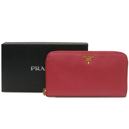 Prada(�����) 1M0506 ���� �ΰ� ���ǾƳ� ¤�� ������ [��������] �̹���2 - ���̺��� �߰���ǰ