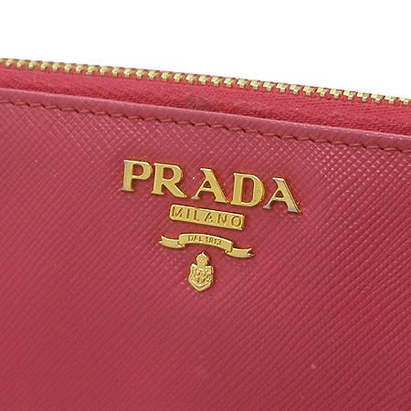 Prada(�����) 1M0506 ���� �ΰ� ���ǾƳ� ¤�� ������ [��������] �̹���3 - ���̺��� �߰���ǰ