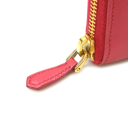 Prada(�����) 1M0506 ���� �ΰ� ���ǾƳ� ¤�� ������ [��������] �̹���4 - ���̺��� �߰���ǰ